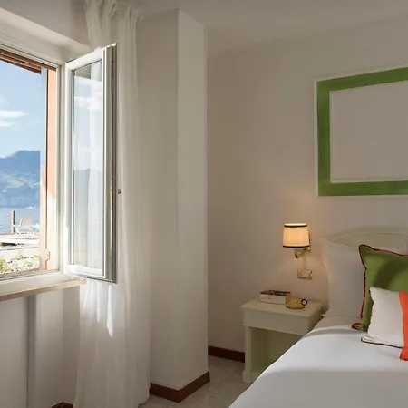 La Caletta Bolognese 3*