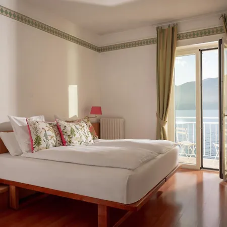Hotel La Caletta Bolognese