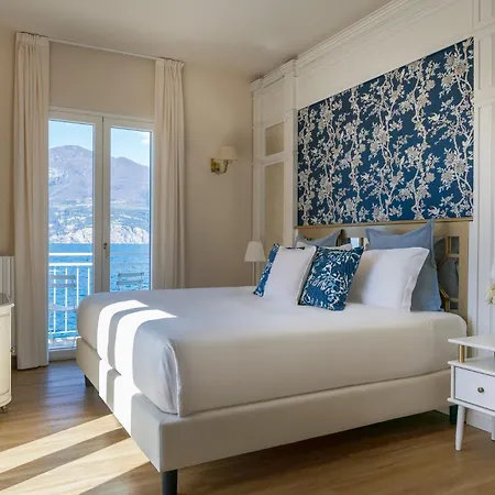 La Caletta Bolognese Hotel 3*