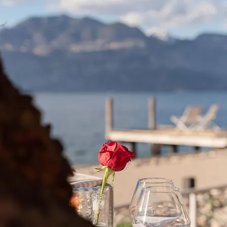 Hotel La Caletta Bolognese