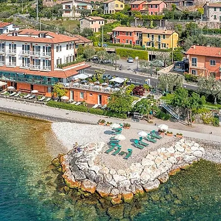 Hotel La Caletta Bolognese 3*