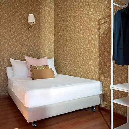 La Caletta Bolognese 3* Brenzone sul Garda