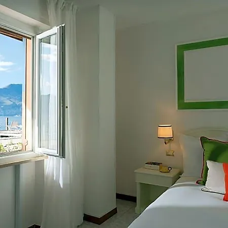 Hotel La Caletta Bolognese 3*