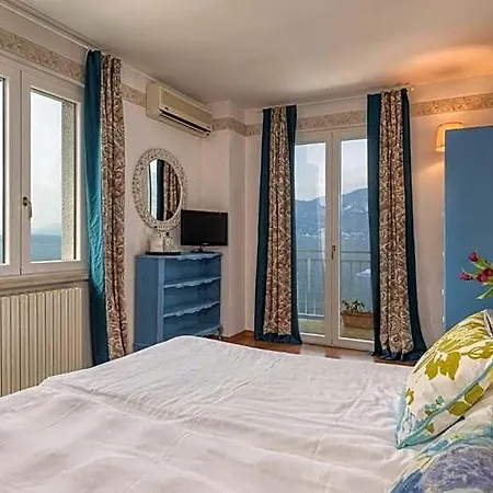 La Caletta Bolognese Hotel