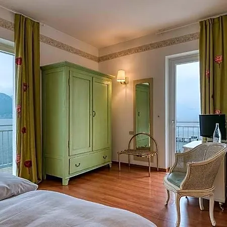 La Caletta Bolognese Hotel 3*