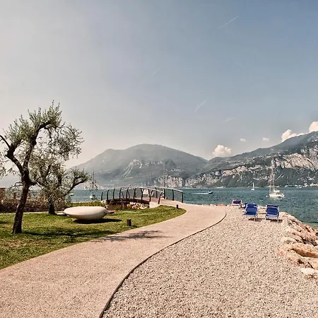 La Caletta Bolognese