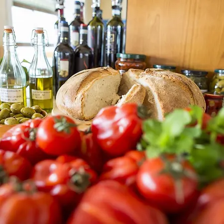 La Caletta Bolognese