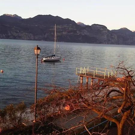 La Caletta Bolognese 3*
