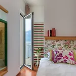 La Caletta Bolognese Hotel Brenzone sul Garda