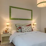 La Caletta Bolognese Hotel