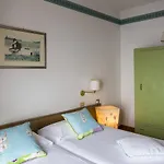 La Caletta Bolognese 3*