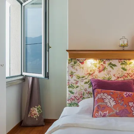 Hotell La Caletta Bolognese 3*