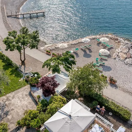 La Caletta Bolognese