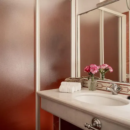 La Caletta Bolognese 브렌조네 술 가르다