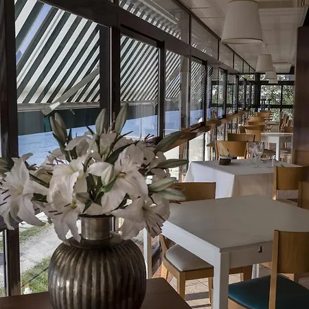 La Caletta Bolognese 3*