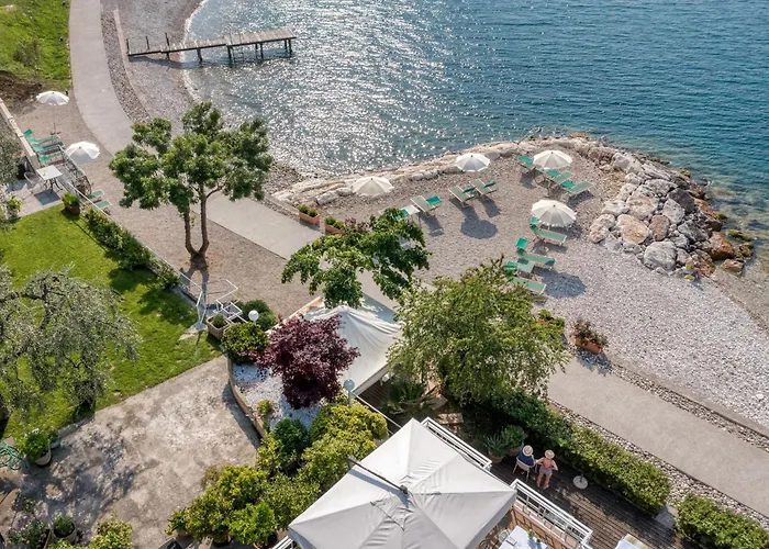 La Caletta Bolognese