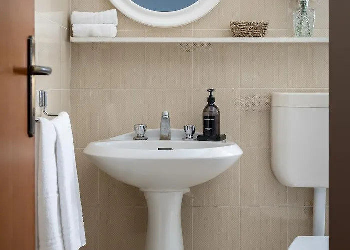 La Caletta Bolognese