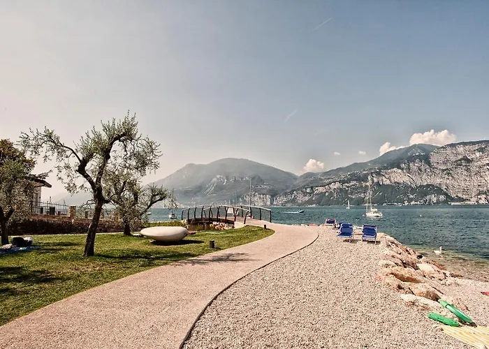 La Caletta Bolognese